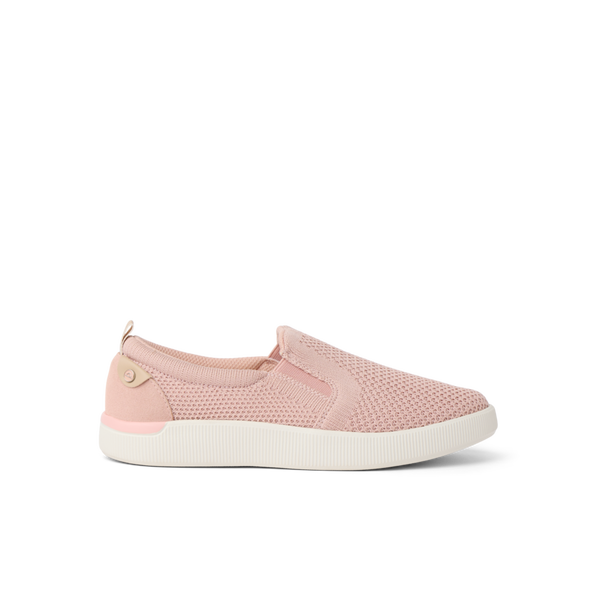 reef Women's Neptune Collection Neptune Elyse Cameo Rose