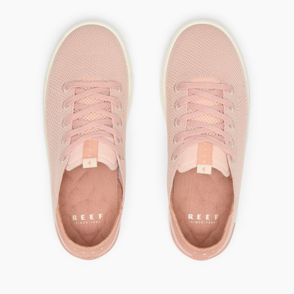 Reef Women's Neptune Collection Reef Neptune Cameo Rose