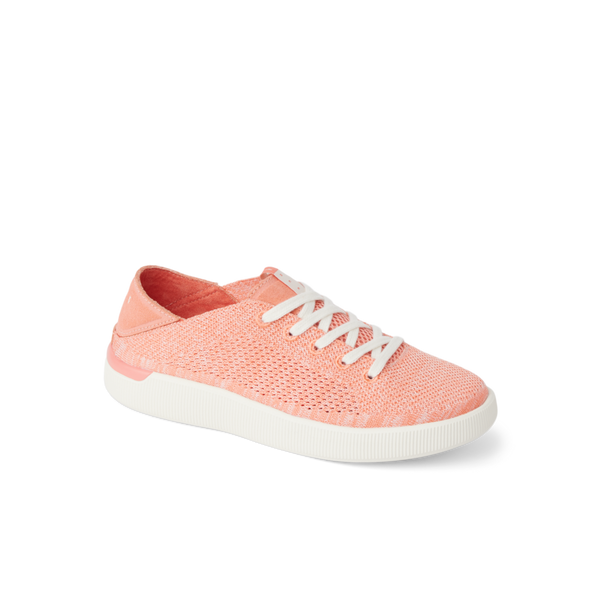 Reef Women's Neptune Collection Reef Neptune Coral Heather