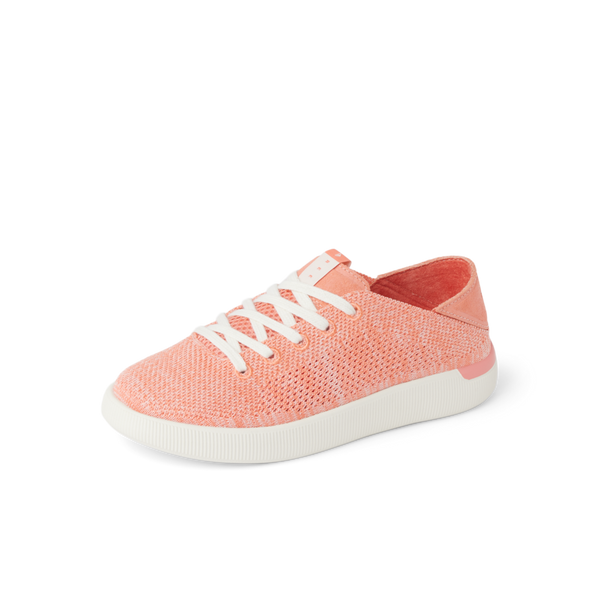 Reef Women's Neptune Collection Reef Neptune Coral Heather