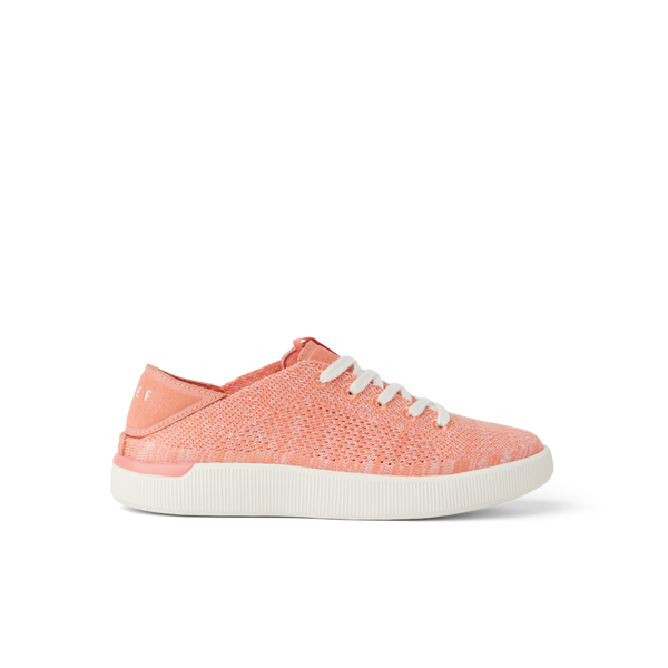 reef Women's Neptune Collection Reef Neptune Coral Heather