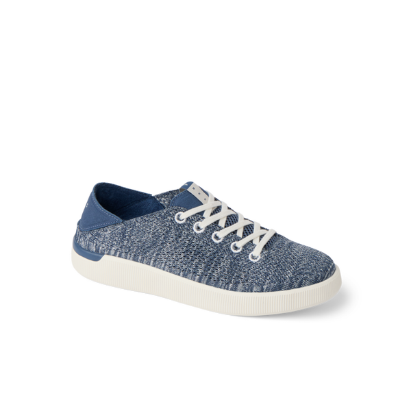 Reef Women's Neptune Collection Reef Neptune Indigo Heathered