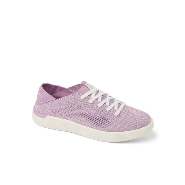 Reef Women's Neptune Collection Reef Neptune Lavender Heather