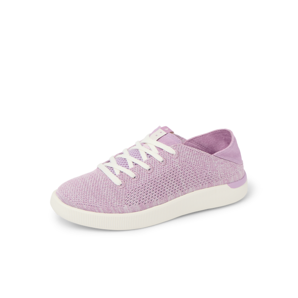 Reef Women's Neptune Collection Reef Neptune Lavender Heather