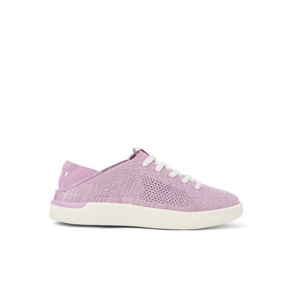reef Women's Neptune Collection Reef Neptune Lavender Heather