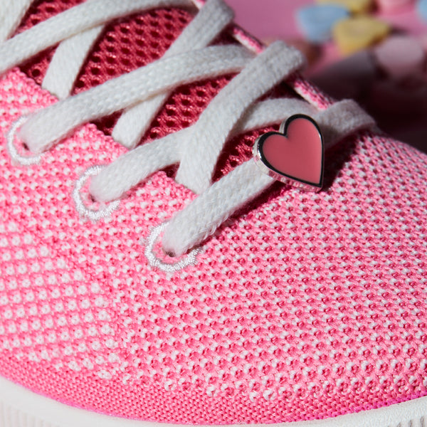 Reef Women's Neptune Collection Reef Neptune Pinky Swear