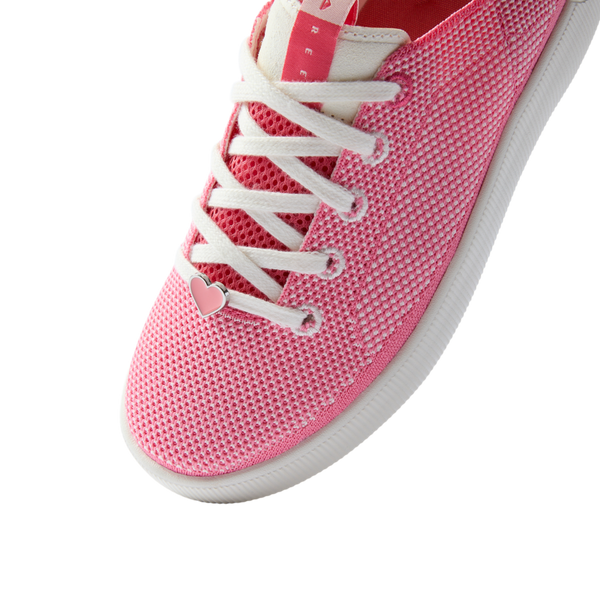 Reef Women's Neptune Collection Reef Neptune Pinky Swear