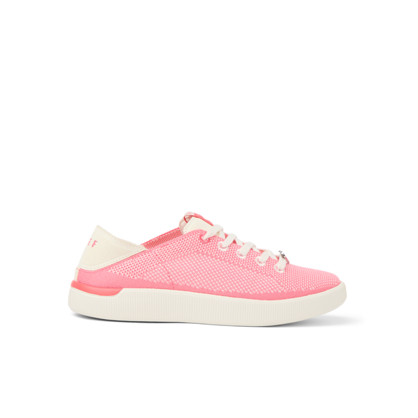 reef Women's Neptune Collection Reef Neptune Pinky Swear