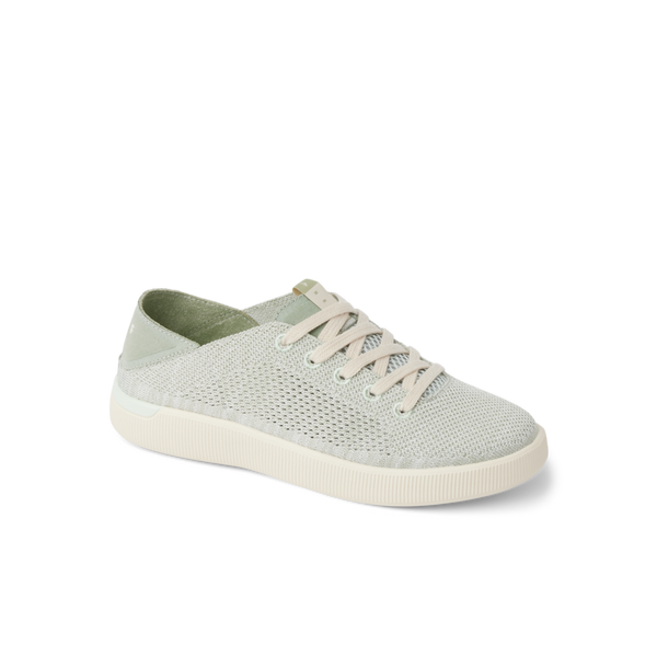 Reef Women's Neptune Collection Reef Neptune Sage Heather