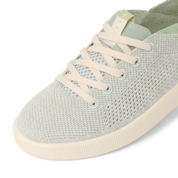 Reef Women's Neptune Collection Reef Neptune Sage Heather
