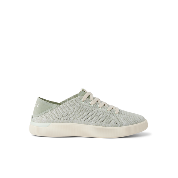 reef Women's Neptune Collection Reef Neptune Sage Heather