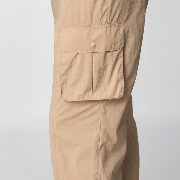 Reef Women's Shorts Pants & Skirts Cargo Jogger Pant Nomad