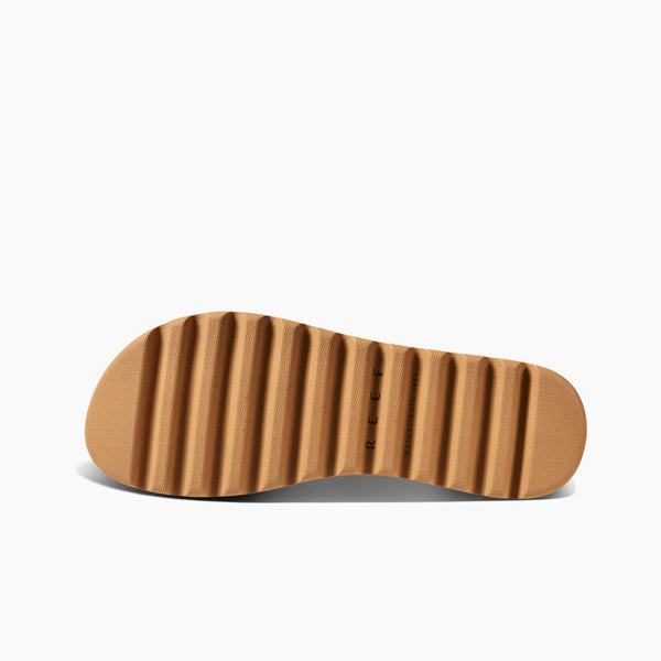 Reef Women's Slingback Sandals Water Vista Higher Red Hot