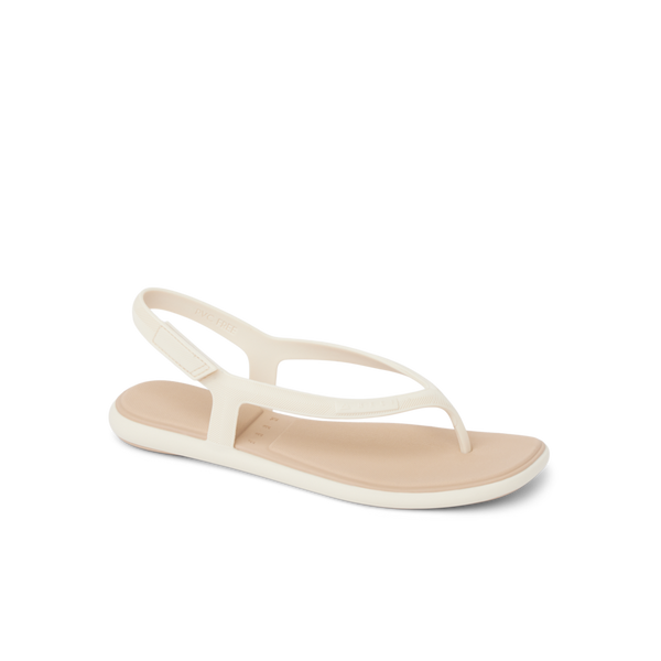 Reef Women's Slingback Sandals Water Willow Maya Vintage