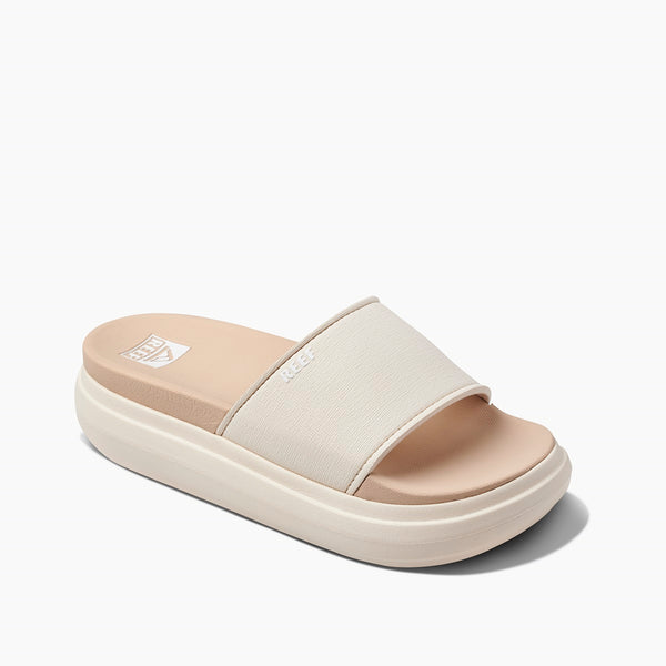 Reef Women's Water Friendly Footwear Cushion Bondi Bay Vintage/Oasis