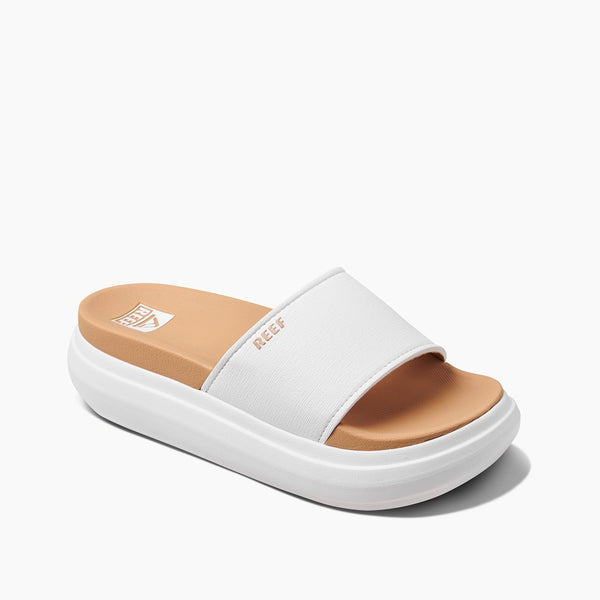 Reef Women's Water Friendly Footwear Cushion Bondi Bay Cloud