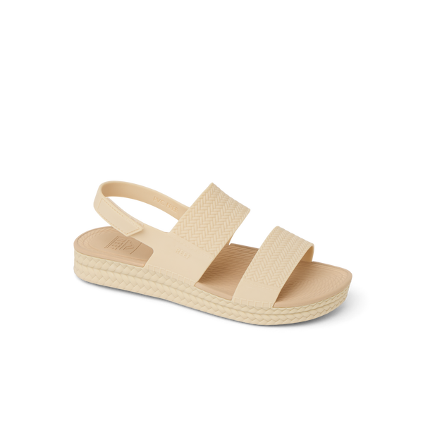 Reef Women's Water Friendly Footwear Reef Water Vista Vintage Oasis