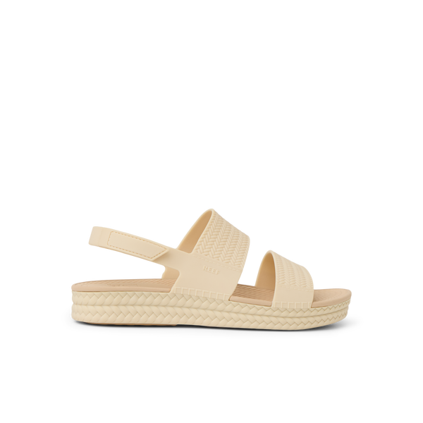 reef Women's Water Friendly Footwear Reef Water Vista Vintage Oasis