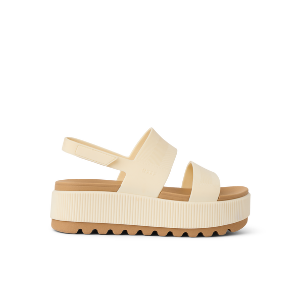 reef Women's Water Friendly Footwear Water Vista Higher Cloud