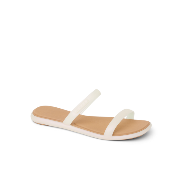 Reef Women's Water Friendly Footwear Water Willow Marina Iridescent