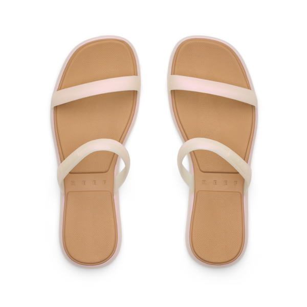 Reef Women's Water Friendly Footwear Water Willow Marina Iridescent