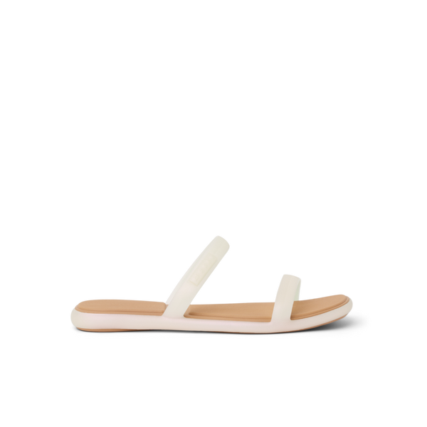 reef Women's Water Friendly Footwear Water Willow Marina Iridescent