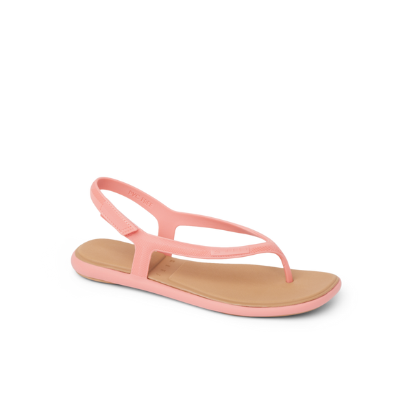 Reef Women's Water Friendly Footwear Water Willow Maya Burnt Coral