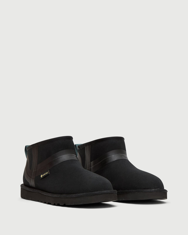 Reese Cooper RCI X UGG Ultra Mini In Black