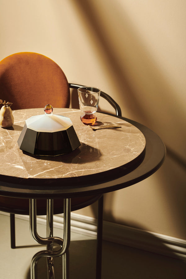 Reflections Copenhagen Pair Of Chelsea Short Glasses