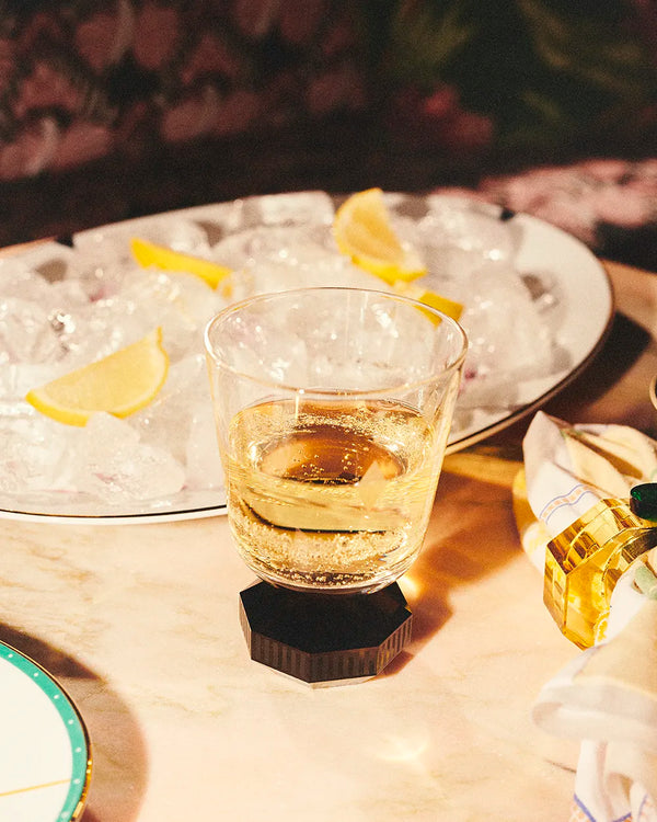 Reflections Copenhagen Pair Of Chelsea Short Glasses