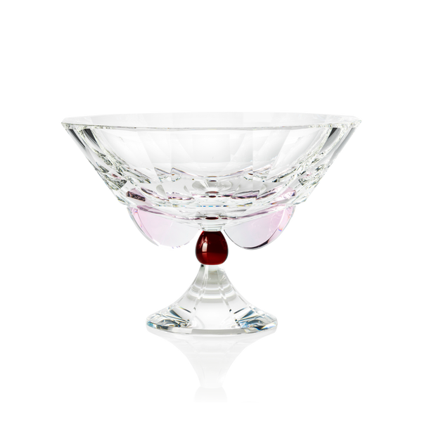 reflections copenhagen Amira Bowl