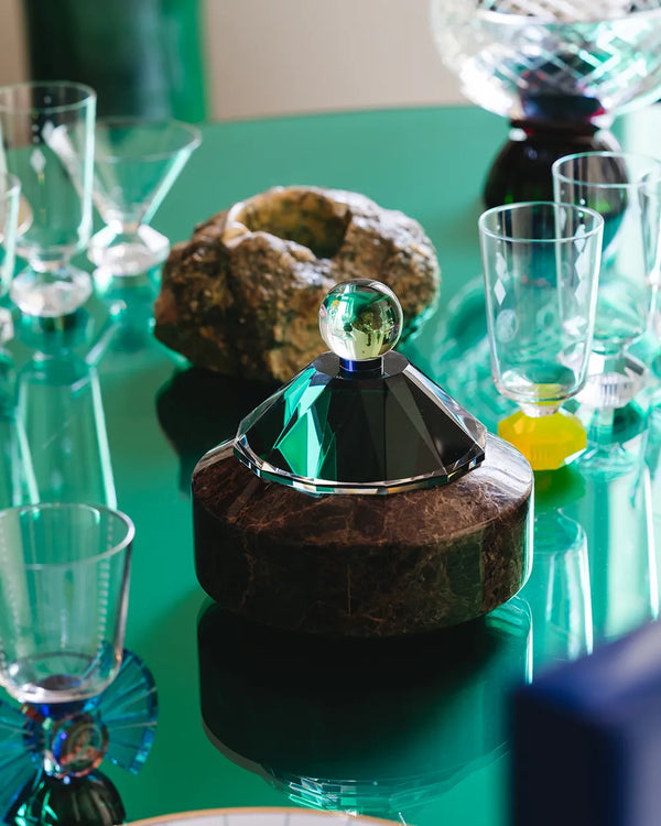 Reflections Copenhagen Apple Bonbonniere