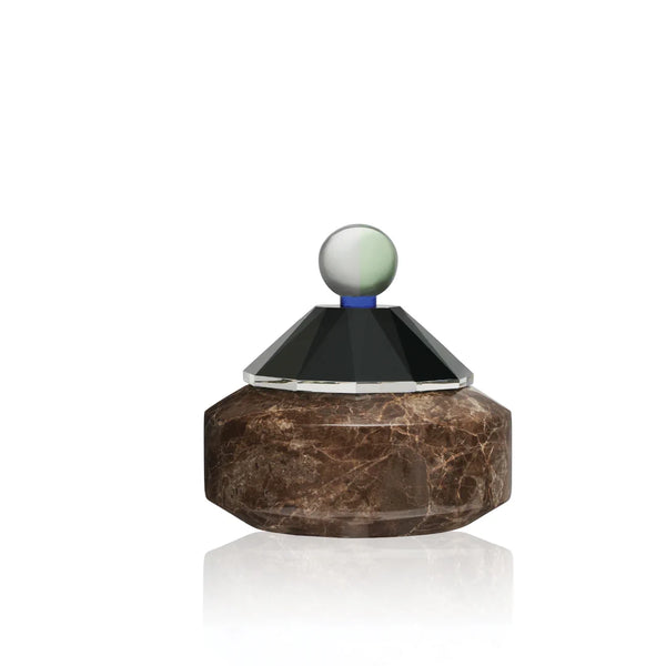 reflections copenhagen Apple Bonbonniere