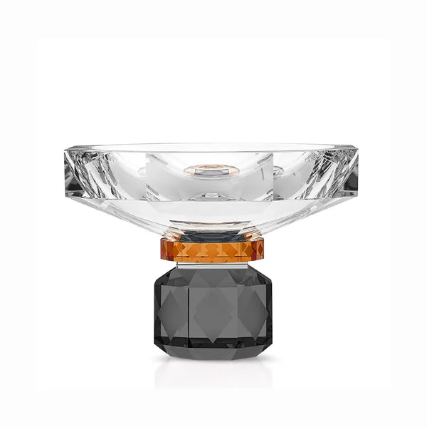 reflections copenhagen Arizona Bowl Black/Amber