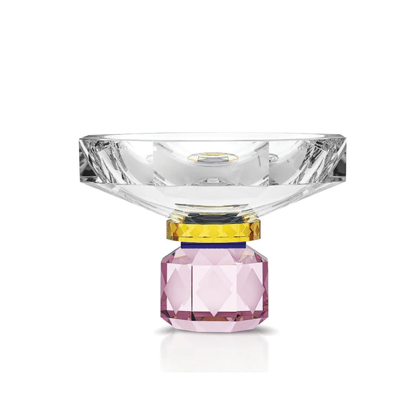 reflections copenhagen Arizona Bowl Rose