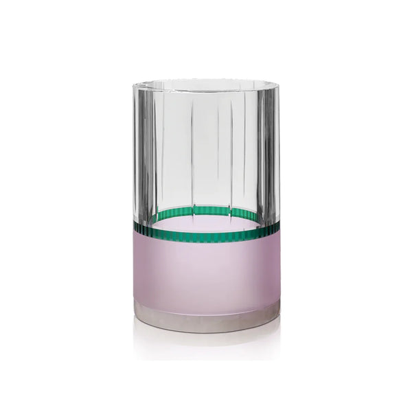 reflections copenhagen Au Revoir Wastebin