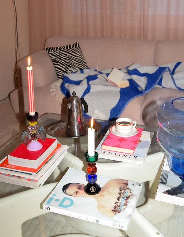 Reflections Copenhagen Aya Candle Holder