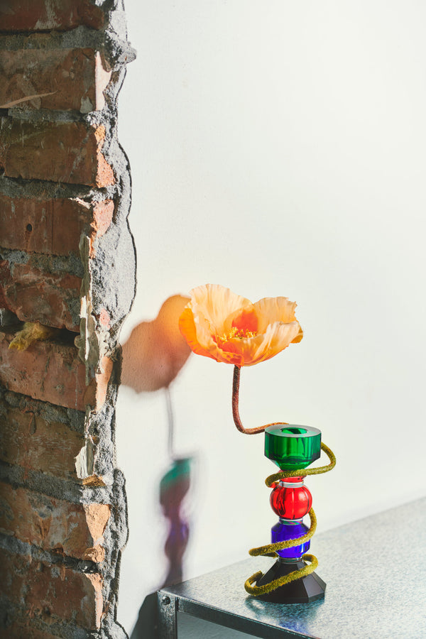 Reflections Copenhagen Aya Candle Holder