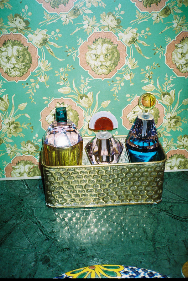 Reflections Copenhagen Belleville