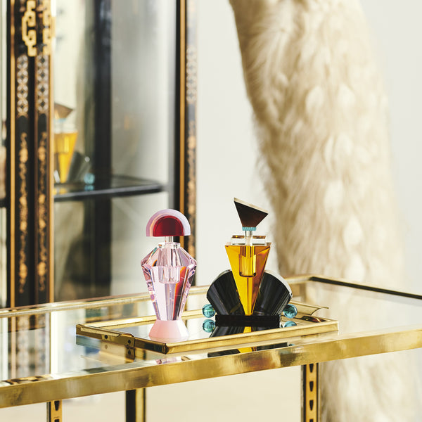 Reflections Copenhagen Belleville