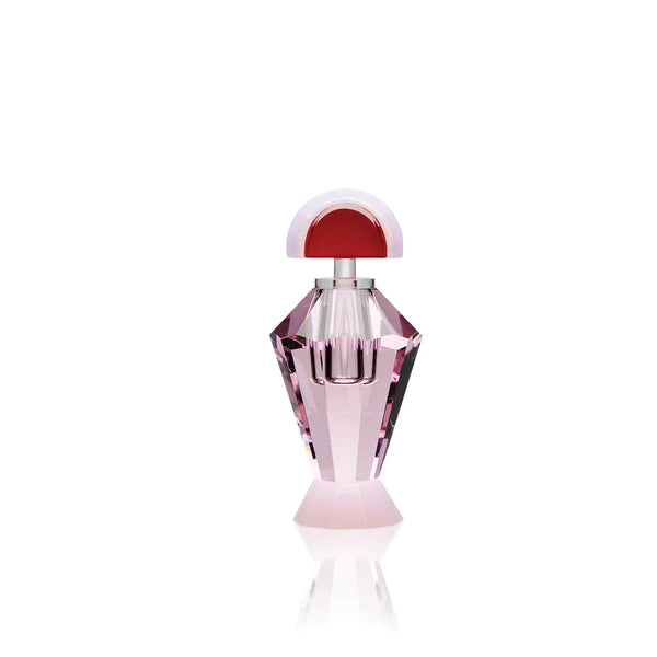 reflections copenhagen Belleville