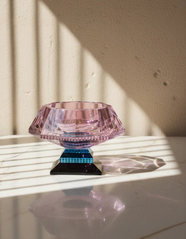 Reflections Copenhagen Bellis Bowl