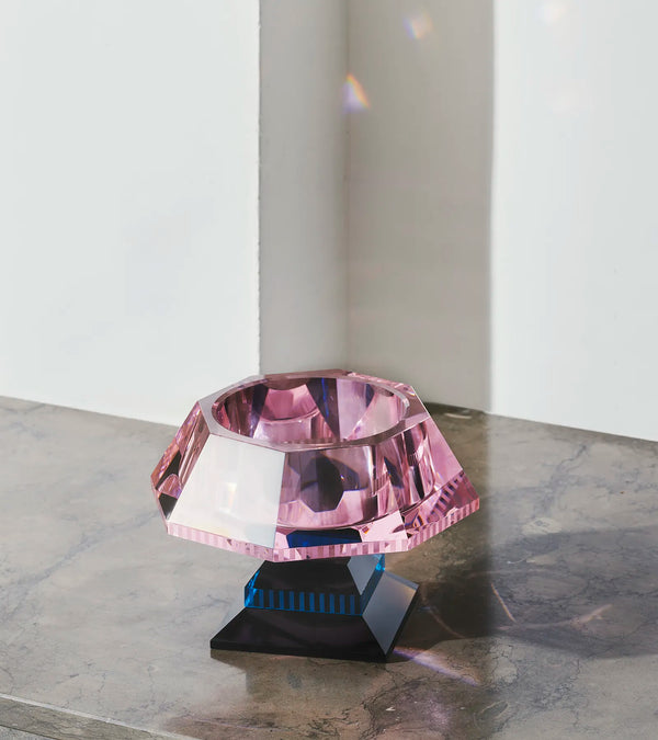 Reflections Copenhagen Bellis Bowl