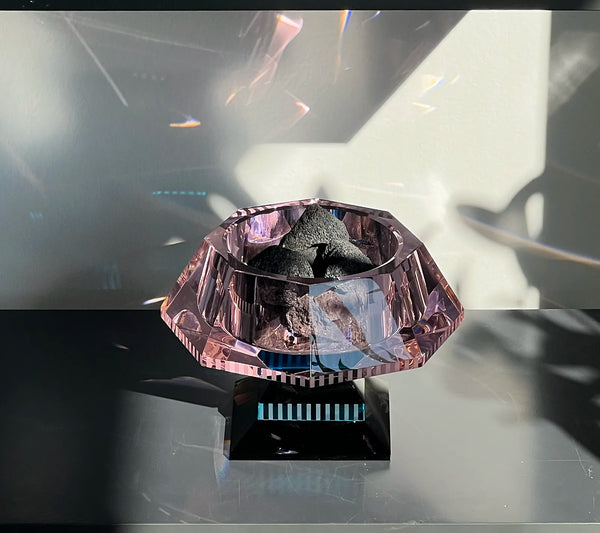 Reflections Copenhagen Bellis Bowl