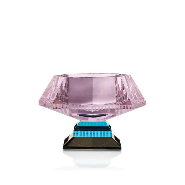 reflections copenhagen Bellis Bowl