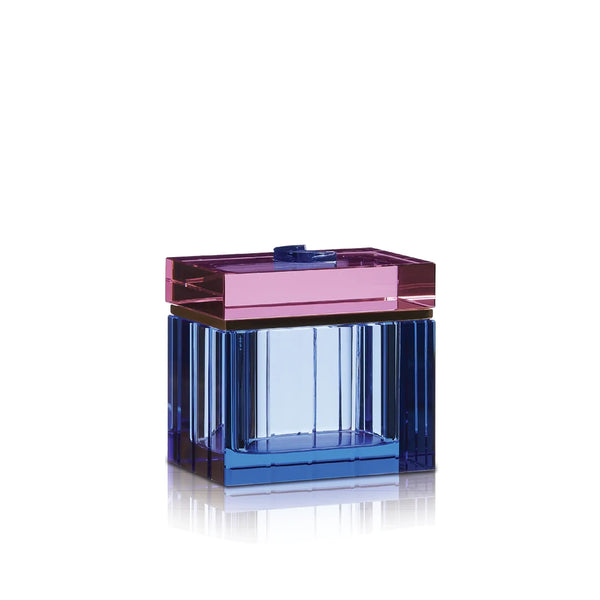 reflections copenhagen Blue Moon Trinket