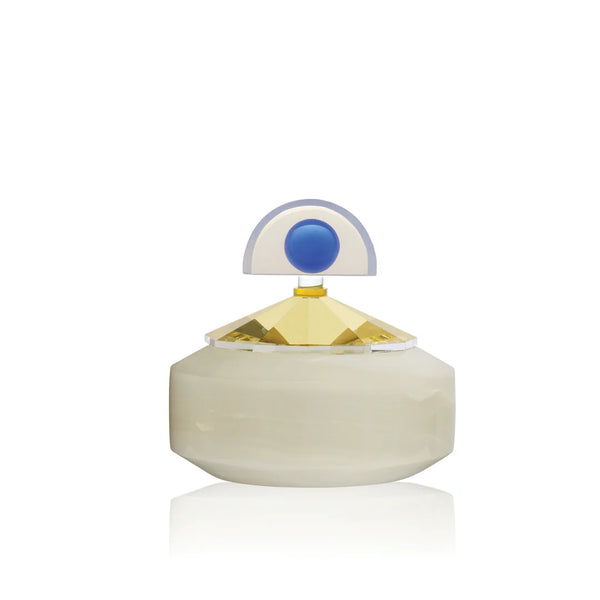 reflections copenhagen Blueberry Bonbonniere