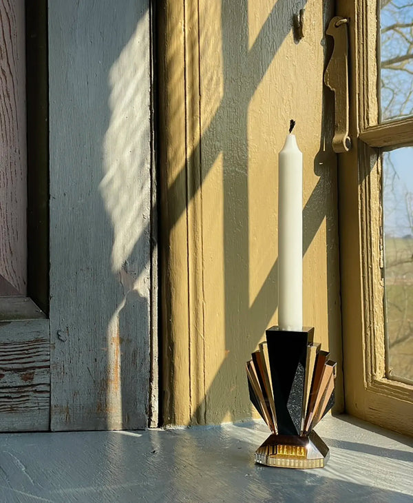 Reflections Copenhagen Brooklyn Candle Holder