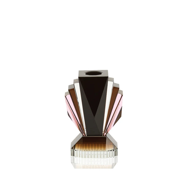 reflections copenhagen Brooklyn Candle Holder