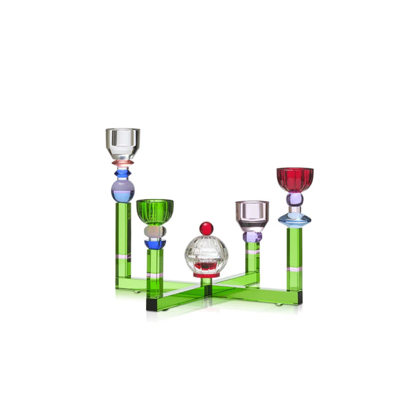 reflections copenhagen Charming Chandelier